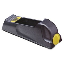 Stanley surform blockhobel gebraucht kaufen  Erlangen