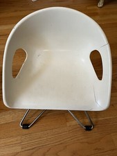 Vintage retro cosco for sale  Wilton