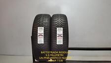 Gomme usate termiche usato  Comiso