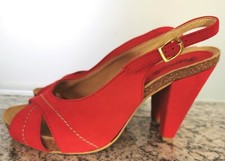 Passarella for guess gebraucht kaufen  Oelde