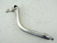 Brake pedal 2020078 for sale  Phoenixville