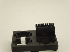 Beetle convertible relay for sale  STOCKTON-ON-TEES