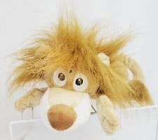 Chuckle buddies jumpin for sale  Battle Creek