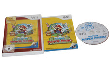 Nintendo wii spiel gebraucht kaufen  Rosbach v. d. Höhe