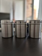 Eilles premium edelstahl gebraucht kaufen  Hamburg