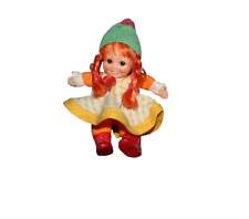 Paciocchino pippi calza usato  Nettuno