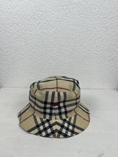 Bob burberry d'occasion  Châteauroux