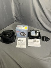 Lumiscope upper arm for sale  Cape Girardeau