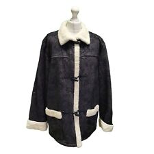 D539 women vintage for sale  BIRMINGHAM