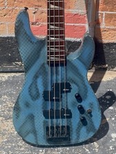 1989 jackson usa for sale  Fort Lauderdale