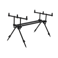 Prologic series twin usato  San Cesareo