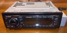Stock autoradio riproduttore usato  Frosinone