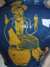 Ancienne chevrette savoyard d'occasion Ancienne chevrette savoyard d'occasion  Annemasse