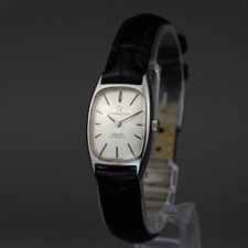 Omega constellation automatic d'occasion  Expédié en Belgium