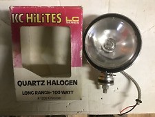 kc lights for sale  Grass Valley