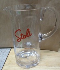 martini pitcher for sale martini pitcher for sale Staten Island