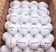 100 mint near for sale  Clive