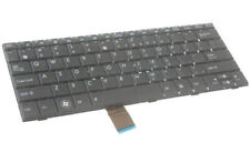 0KNA-192US12 - Unidade de teclado para netbook Eee Pc 1001PX-MU27, usado comprar usado  Enviando para Brazil