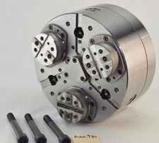 Rohm jaw ball for sale  Wellington