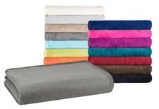 Kuscheldecke 220x240cm wolldec gebraucht kaufen  Geisenhausen