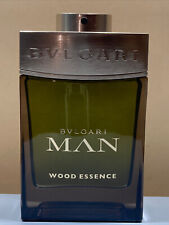Bulgari bvlgari man usato  Bussolengo