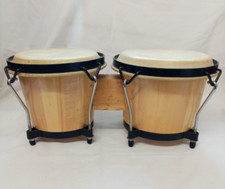 Stagg bongo for sale  INVERNESS