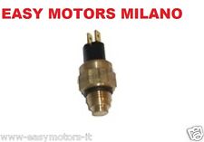 Bulbo termostato radiatore usato Bulbo termostato radiatore usato  Sesto San Giovanni