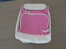 Sac isotherme bandouiliere d'occasion  Puisserguier