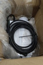 Salt cell chlorine for sale  Columbia Station