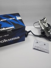 Open box new for sale  Nashville