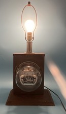 Vintage original westinghouse for sale  Louisville