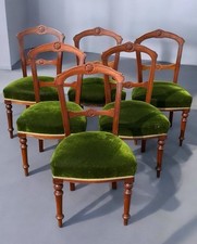 Victorian mahogany dining for sale  SAWBRIDGEWORTH