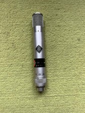 Microphone neumann km56 d'occasion  Muret