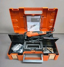 Fein fmm350q multimaster for sale  Downingtown