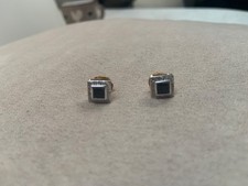 Puces saphirs diamants d'occasion  Salon-de-Provence