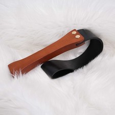 Leder bondage spanking gebraucht kaufen  Euskirchen