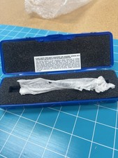Alexandrite laser rod for sale  Lake Forest