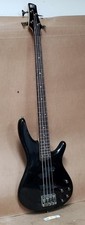 Ibanez sound gear for sale  Colorado Springs
