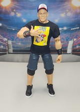 Wwe elite top for sale  Reedley