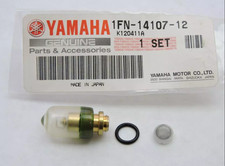 Yamaha fz70 fz750 for sale  Odessa