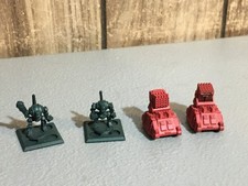 A27618 warhammer epic for sale  Spring Hill