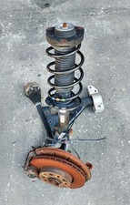 Sospensione anteriore sinistra usato Sospensione anteriore sinistra usato  Roma