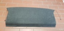 Hutablage 6l6867769g seat gebraucht kaufen  Bad Oeynhausen