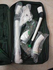 Folletto borsa folletto usato Folletto borsa folletto usato  Calimera