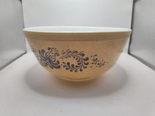 Vintage pyrex corning for sale  Avenel