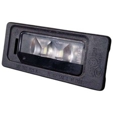 Luce targa 3af943021a usato  Pratola Peligna