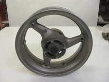 Felge hinten x30 gebraucht kaufen  Ellwangen (Jagst)