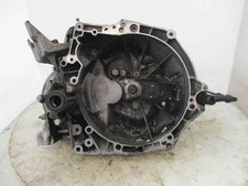 Boite vitesses 20dm62 d'occasion Boite vitesses 20dm62 d'occasion  Fère-en-Tardenois