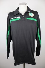 Givova avellino polo usato  Massa di Somma