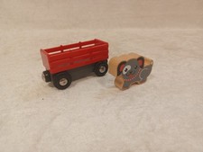 120 0039 brio gebraucht kaufen  Buchholz i.d. Nordheide